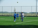 Regio Selectie Schouwen-Duiveland JO14 - Virtus JO14-1 (oefen) (4/148)